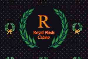 Ковролин Halbmond Nightlife Flair 17170- a 01 фото  | FLOORDEALER