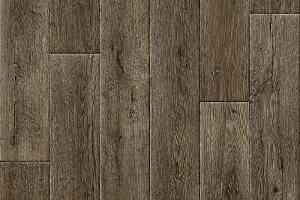 Линолеум Tarkett Престиж Texas 5 фото  | FLOORDEALER