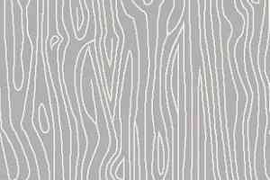 Ковролин Halbmond Step by Step 2 27769 фото  | FLOORDEALER