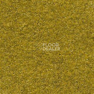Ковролин AW Trillion 54 фото 1 | FLOORDEALER