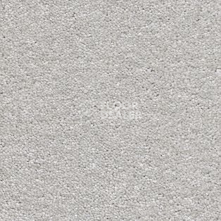 Ковролин AW Vivendi Vibes 90 фото 1 | FLOORDEALER