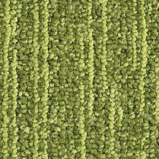 Ковровая плитка Balsan Jungle 240 фото 1 | FLOORDEALER