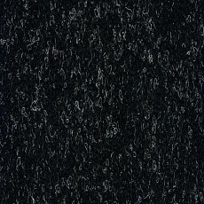 Ковролин Finet Vision Color 800147 фото 1 | FLOORDEALER