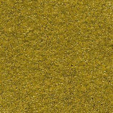 AW Trillion 54 фото 1 | FLOORDEALER