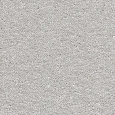 Ковролин AW Vivendi Vibes 90 фото 1 | FLOORDEALER