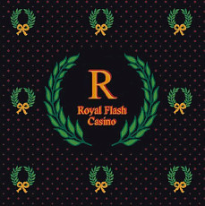 Ковролин Halbmond Nightlife Flair 17170- a 01 фото 1 | FLOORDEALER