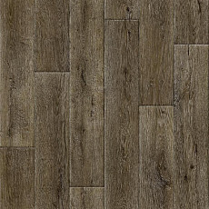 Линолеум Tarkett Престиж Texas 5 фото 1 | FLOORDEALER