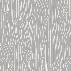 Ковролин Halbmond Step by Step 2 27769 фото 1 | FLOORDEALER