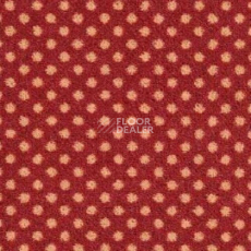 Ковролин Balta ITC Verdi 10 фото 1 | FLOORDEALER