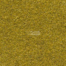 Ковролин AW Trillion 54 фото 1 | FLOORDEALER