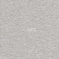 Ковролин AW Vivendi Vibes 90 фото 1 | FLOORDEALER