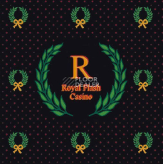 Ковролин Halbmond Nightlife Flair 17170- a 01 фото 1 | FLOORDEALER