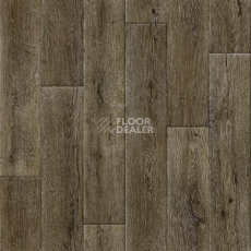 Линолеум Tarkett Престиж Texas 5 фото 1 | FLOORDEALER