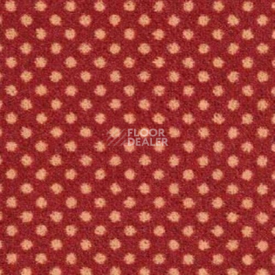 Ковролин Balta ITC Verdi 10 фото 1 | FLOORDEALER