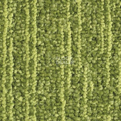 Ковровая плитка Balsan Jungle 240 фото 1 | FLOORDEALER