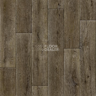 Линолеум Tarkett Престиж Texas 5 фото 1 | FLOORDEALER