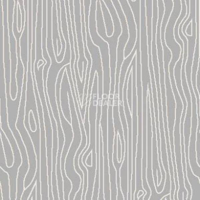 Ковролин Halbmond Step by Step 2 27769 фото 1 | FLOORDEALER