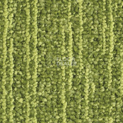 Ковровая плитка Balsan Jungle 240 фото 1 | FLOORDEALER