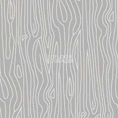 Ковролин Halbmond Step by Step 2 27769 фото 1 | FLOORDEALER