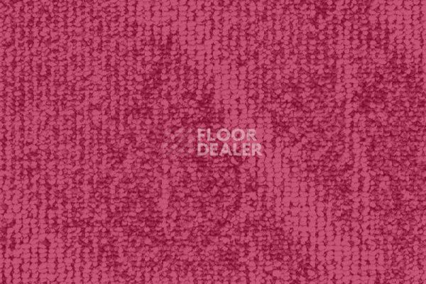 Ковровая плитка Balsan Forest Sonic Confort 540 фото 1 | FLOORDEALER