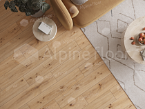 Alpine Floor by Classen Pro Nature 4мм Barranquilla 62537 фото 3 | FLOORDEALER