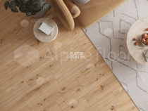 Alpine Floor by Classen Pro Nature 4мм Barranquilla 62537 фото 3 | FLOORDEALER