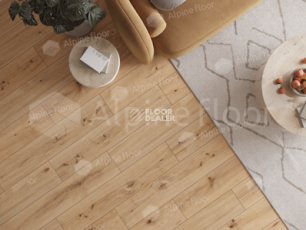 Alpine Floor by Classen Pro Nature 4мм Barranquilla 62537 фото 3 | FLOORDEALER
