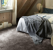 AW Masquerade Certosa 44 фото 6 | FLOORDEALER