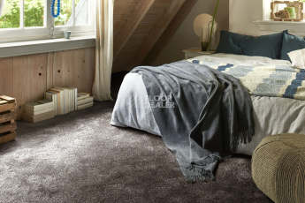 AW Masquerade Certosa 44 фото 6 | FLOORDEALER