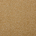 Ковровая плитка Modulyss Affinity 140  | FLOORDEALER