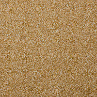 Ковровая плитка Modulyss Affinity 140 фото 1 | FLOORDEALER