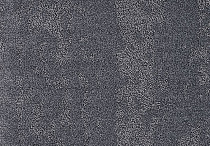 Lano Flair Concrete 843 Moonshine 3 фото 1 | FLOORDEALER