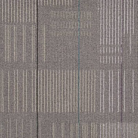 Ковровая плитка Voxflor Baikal 69 фото 1 | FLOORDEALER