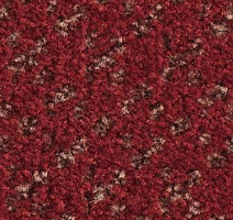 Ковролин Balsan Lounge Lounge 570 фото 1 | FLOORDEALER