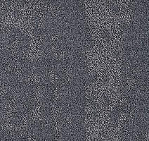 Ковролин Lano Flair Concrete 843 Moonshine 3 фото 1 | FLOORDEALER