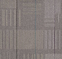 Ковровая плитка Voxflor Baikal 69 фото 1 | FLOORDEALER