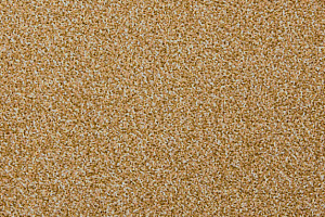 Ковровая плитка Modulyss Affinity 140 фото  | FLOORDEALER