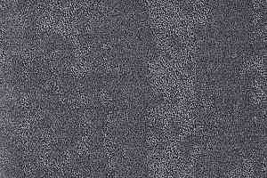 Ковролин Lano Flair Concrete 843 Moonshine 3 фото  | FLOORDEALER