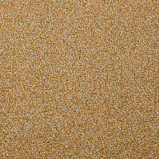 Ковровая плитка Modulyss Affinity 140 фото 1 | FLOORDEALER