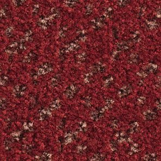 Balsan Lounge Lounge 570 фото 1 | FLOORDEALER