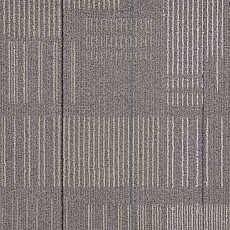 Ковровая плитка Voxflor Baikal 69 фото 1 | FLOORDEALER