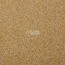 Ковровая плитка Modulyss Affinity 140 фото 1 | FLOORDEALER