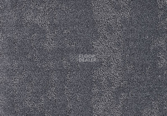 Ковролин Lano Flair Concrete 843 Moonshine 3 фото 1 | FLOORDEALER