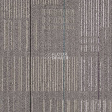 Ковровая плитка Voxflor Baikal 69 фото 1 | FLOORDEALER