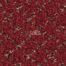 Ковролин Balsan Lounge Lounge 570 фото 1 | FLOORDEALER