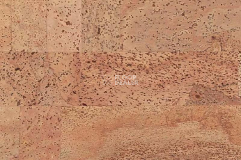 Natural Cork Fantasie фото 1 | FLOORDEALER