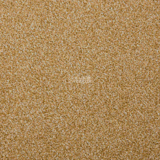 Modulyss Affinity 140 фото 1 | FLOORDEALER