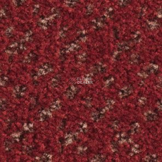 Balsan Lounge Lounge 570 фото 1 | FLOORDEALER