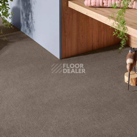 Vorwerk Superior 1072/Nutria Comfort Vorwerk 7g68 фото 2 | FLOORDEALER