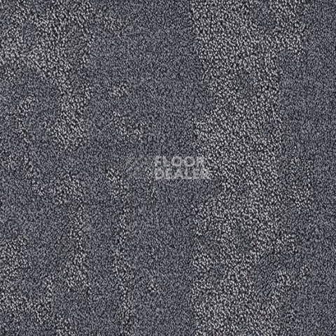 Ковролин Lano Flair Concrete 843 Moonshine 3 фото 1 | FLOORDEALER